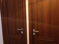 2-бөлмелі пәтер · 50 м² · 4/5 қабат, Гагарина 68, бағасы: 20 млн ₸ в Павлодаре — фото 7
