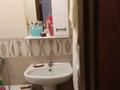 2-бөлмелі пәтер · 50 м² · 4/5 қабат, Гагарина 68, бағасы: 20 млн ₸ в Павлодаре — фото 9