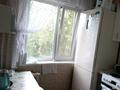 2-бөлмелі пәтер · 50 м² · 4/5 қабат, Гагарина 68, бағасы: 20 млн ₸ в Павлодаре