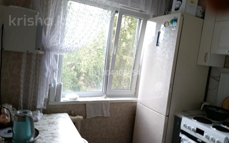 2-бөлмелі пәтер · 50 м² · 4/5 қабат, Гагарина 68, бағасы: 20 млн ₸ в Павлодаре — фото 7