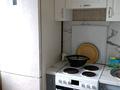 2-бөлмелі пәтер · 50 м² · 4/5 қабат, Гагарина 68, бағасы: 20 млн ₸ в Павлодаре — фото 2