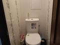 2-бөлмелі пәтер · 50 м² · 4/5 қабат, Гагарина 68, бағасы: 20 млн ₸ в Павлодаре — фото 3