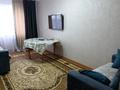 2-бөлмелі пәтер · 50 м² · 4/5 қабат, Гагарина 68, бағасы: 20 млн ₸ в Павлодаре — фото 4