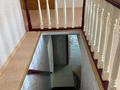 Отдельный дом · 4 комнаты · 180 м² · 13 сот., Султан Бейбарыс 2А — Мечеть за 45 млн ₸ в Жибек Жолы — фото 10
