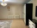 Отдельный дом · 4 комнаты · 180 м² · 13 сот., Султан Бейбарыс 2А — Мечеть за 45 млн ₸ в Жибек Жолы — фото 11