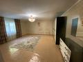 Отдельный дом · 4 комнаты · 180 м² · 13 сот., Султан Бейбарыс 2А — Мечеть за 45 млн ₸ в Жибек Жолы — фото 12