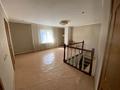 Отдельный дом · 4 комнаты · 180 м² · 13 сот., Султан Бейбарыс 2А — Мечеть за 45 млн ₸ в Жибек Жолы — фото 15