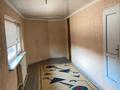 Отдельный дом · 4 комнаты · 180 м² · 13 сот., Султан Бейбарыс 2А — Мечеть за 45 млн ₸ в Жибек Жолы — фото 3