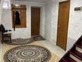Отдельный дом · 4 комнаты · 180 м² · 13 сот., Султан Бейбарыс 2А — Мечеть за 45 млн ₸ в Жибек Жолы — фото 4