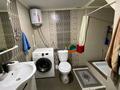 Отдельный дом · 4 комнаты · 180 м² · 13 сот., Султан Бейбарыс 2А — Мечеть за 45 млн ₸ в Жибек Жолы — фото 5