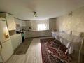 Отдельный дом · 4 комнаты · 180 м² · 13 сот., Султан Бейбарыс 2А — Мечеть за 45 млн ₸ в Жибек Жолы — фото 6
