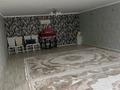 Отдельный дом · 4 комнаты · 180 м² · 13 сот., Султан Бейбарыс 2А — Мечеть за 45 млн ₸ в Жибек Жолы — фото 7