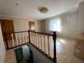 Отдельный дом · 4 комнаты · 180 м² · 13 сот., Султан Бейбарыс 2А — Мечеть за 45 млн ₸ в Жибек Жолы — фото 9