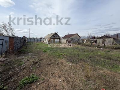 Отдельный дом · 2 комнаты · 50 м² · 7 сот., Сакен Гумарова 2 — Училище 12 за 12.5 млн 〒 в Уральске