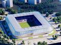 Участок · 2.5 га, мкр Туран за 550 млн ₸ в Шымкенте, Каратауский р-н