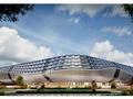Участок · 2.5 га, мкр Туран за 550 млн ₸ в Шымкенте, Каратауский р-н — фото 3