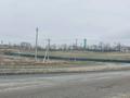 Участок · 2.5 га, мкр Туран за 550 млн ₸ в Шымкенте, Каратауский р-н — фото 5