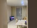 2-комнатная квартира · 50 м² · 7/12 этаж, Аэропортная 58 к1 — Бухтарминская кульджинская за 230 000 ₸ в  — фото 2