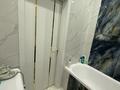 2-комнатная квартира · 50 м² · 7/12 этаж, Аэропортная 58 к1 — Бухтарминская кульджинская за 230 000 ₸ в  — фото 4
