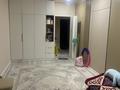 2-комнатная квартира · 50 м² · 7/12 этаж, Аэропортная 58 к1 — Бухтарминская кульджинская за 230 000 ₸ в  — фото 5