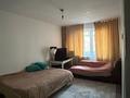 1-комнатная квартира · 30.6 м² · 4/5 этаж, мкр №11 за 23 млн ₸ в Алматы, Ауэзовский р-н — фото 4