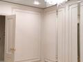 2-бөлмелі пәтер · 75.6 м² · 7/21 қабат, Мангилик Ел 62, бағасы: 71.5 млн ₸ в Астане, Есильский р-н — фото 2