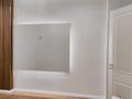 2-бөлмелі пәтер · 75.6 м² · 7/21 қабат, Мангилик Ел 62, бағасы: 71.5 млн ₸ в Астане, Есильский р-н — фото 19