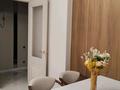 2-бөлмелі пәтер · 75.6 м² · 7/21 қабат, Мангилик Ел 62, бағасы: 71.5 млн ₸ в Астане, Есильский р-н — фото 23