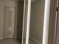 2-бөлмелі пәтер · 75.6 м² · 7/21 қабат, Мангилик Ел 62, бағасы: 71.5 млн ₸ в Астане, Есильский р-н — фото 12