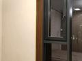 2-бөлмелі пәтер · 75.6 м² · 7/21 қабат, Мангилик Ел 62, бағасы: 71.5 млн ₸ в Астане, Есильский р-н — фото 34