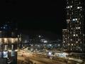 2-бөлмелі пәтер · 75.6 м² · 7/21 қабат, Мангилик Ел 62, бағасы: 71.5 млн ₸ в Астане, Есильский р-н — фото 36