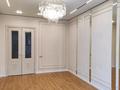 2-бөлмелі пәтер · 75.6 м² · 7/21 қабат, Мангилик Ел 62, бағасы: 71.5 млн ₸ в Астане, Есильский р-н — фото 9