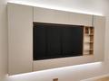 2-бөлмелі пәтер · 75.6 м² · 7/21 қабат, Мангилик Ел 62, бағасы: 71.5 млн ₸ в Астане, Есильский р-н — фото 6