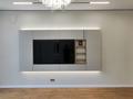 2-бөлмелі пәтер · 75.6 м² · 7/21 қабат, Мангилик Ел 62, бағасы: 71.5 млн ₸ в Астане, Есильский р-н — фото 7