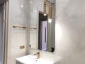 2-бөлмелі пәтер · 75.6 м² · 7/21 қабат, Мангилик Ел 62, бағасы: 71.5 млн ₸ в Астане, Есильский р-н — фото 27