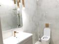 2-бөлмелі пәтер · 75.6 м² · 7/21 қабат, Мангилик Ел 62, бағасы: 71.5 млн ₸ в Астане, Есильский р-н — фото 30
