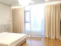 2-бөлмелі пәтер · 75.6 м² · 7/21 қабат, Мангилик Ел 62, бағасы: 71.5 млн ₸ в Астане, Есильский р-н — фото 15
