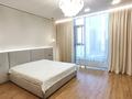 2-бөлмелі пәтер · 75.6 м² · 7/21 қабат, Мангилик Ел 62, бағасы: 71.5 млн ₸ в Астане, Есильский р-н — фото 17