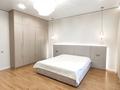 2-бөлмелі пәтер · 75.6 м² · 7/21 қабат, Мангилик Ел 62, бағасы: 71.5 млн ₸ в Астане, Есильский р-н — фото 20