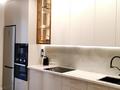 2-бөлмелі пәтер · 75.6 м² · 7/21 қабат, Мангилик Ел 62, бағасы: 71.5 млн ₸ в Астане, Есильский р-н — фото 26