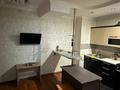 2-комнатная квартира · 45 м² · 2/10 этаж, Мухамедханова — Айтматова за 220 000 ₸ в Астане, Нура р-н — фото 3