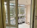 2-комнатная квартира · 45 м² · 2/10 этаж, Мухамедханова — Айтматова за 220 000 ₸ в Астане, Нура р-н — фото 7
