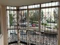 2-комнатная квартира · 45 м² · 2/10 этаж, Мухамедханова — Айтматова за 220 000 ₸ в Астане, Нура р-н — фото 8