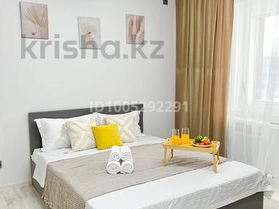 1-бөлмелі пәтер · 38 м² · 3/9 қабат, Туран 57/4 — Бухар Жырау, бағасы: 16 000 ₸ в Астане, Нура р-н