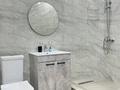 1-бөлмелі пәтер · 38 м² · 3/9 қабат, Туран 57/4 — Бухар Жырау, бағасы: 16 000 ₸ в Астане, Нура р-н — фото 7