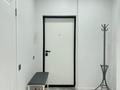1-бөлмелі пәтер · 38 м² · 3/9 қабат, Туран 57/4 — Бухар Жырау, бағасы: 16 000 ₸ в Астане, Нура р-н — фото 9