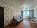 3-бөлмелі пәтер · 54.4 м² · 5/5 қабат, Горняков 86, бағасы: ~ 12.2 млн ₸ в Рудном