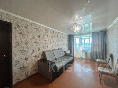 3-бөлмелі пәтер · 54.4 м² · 5/5 қабат, Горняков 86, бағасы: ~ 12.2 млн ₸ в Рудном
