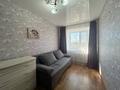 3-бөлмелі пәтер · 54.4 м² · 5/5 қабат, Горняков 86, бағасы: ~ 12.2 млн ₸ в Рудном — фото 4