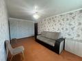 3-бөлмелі пәтер · 54.4 м² · 5/5 қабат, Горняков 86, бағасы: ~ 12.2 млн ₸ в Рудном — фото 2